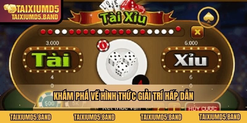 Chi tiết cách tham gia tựa game chuẩn xác nhất