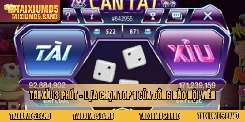 Khám phá về hình thức giải trí hấp dẫn