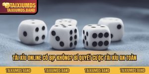 tai-xiu-online-co-bip-khong