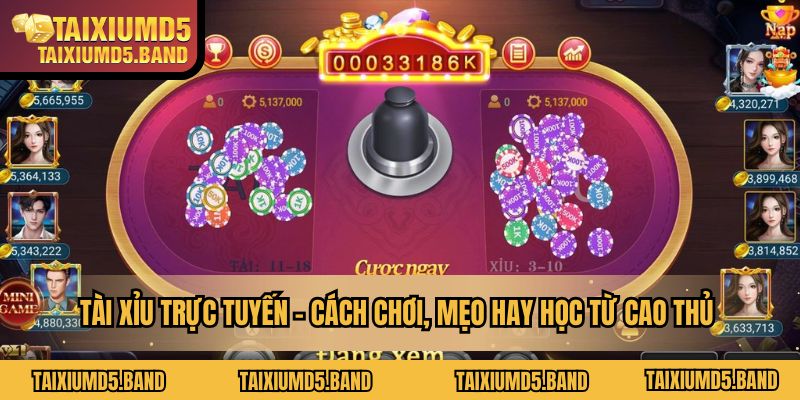 tai-xiu-truc-tuyen-thumb