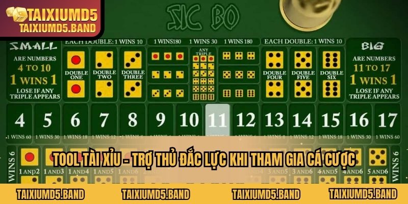 tool-tai-xiu